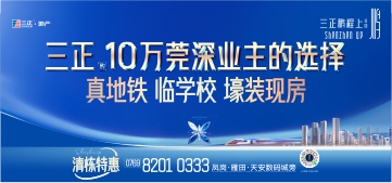 http://m.jnhsmd.com/upload/20240520